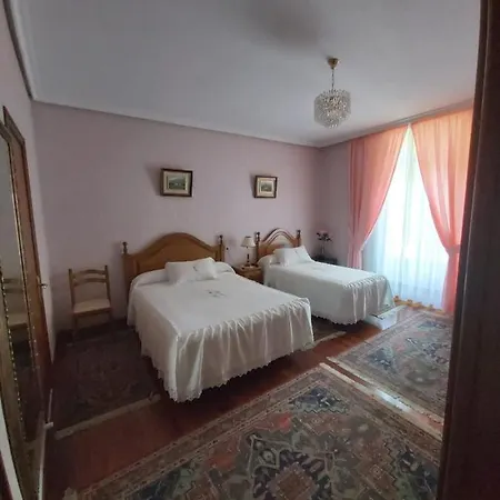 Lorea Konukevi