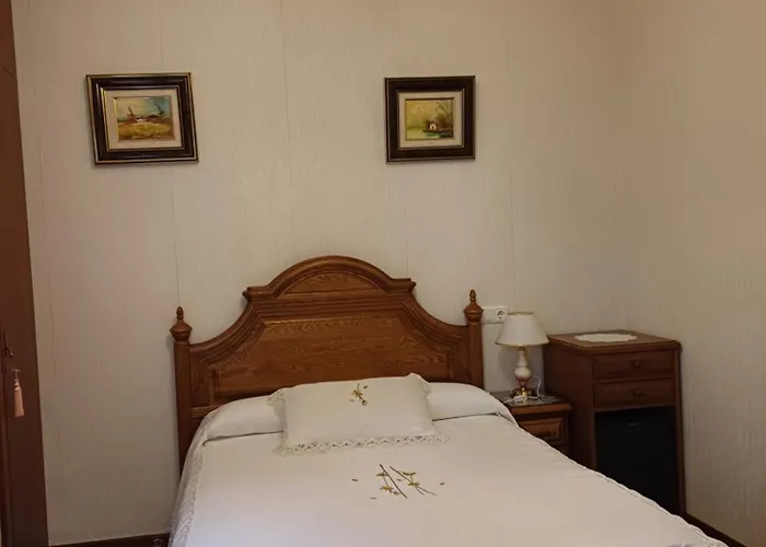 Lorea San Sebastián