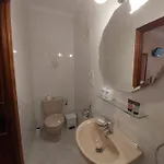 Casa de hóspedes Lorea San Sebastián