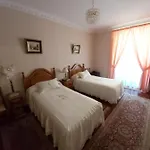 Casa de hóspedes Lorea San Sebastián