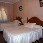 Lorea Casa de hóspedes