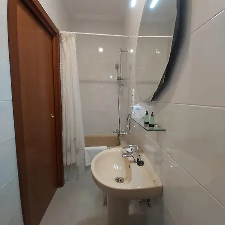 Lorea بيت ضيافة 2*