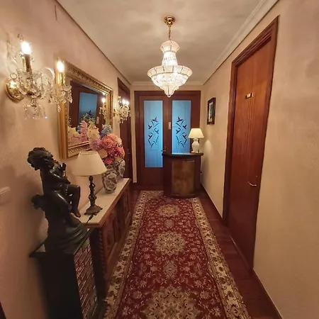 Гостевой дом Lorea