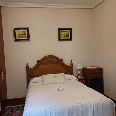 Lorea Сан-Себастьян