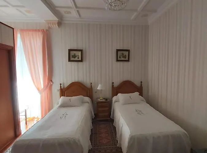 Lorea Guest house